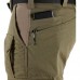Купить Брюки тактические 5.11 Tactical® "ABR™ Pro Pants" RANGER GREEN от производителя 5.11 Tactical® в интернет-магазине alfa-market.com.ua  