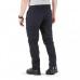 Купить Брюки тактические 5.11 Tactical® "ABR™ Pro Pants" Dark Navy от производителя 5.11 Tactical® в интернет-магазине alfa-market.com.ua  
