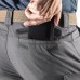 Купить Брюки тактические 5.11 Tactical® "Icon Pants" Flint от производителя 5.11 Tactical® в интернет-магазине alfa-market.com.ua  