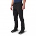 Купить Брюки тактические 5.11 Tactical® "Traction Tech Pants" Black от производителя 5.11 Tactical® в интернет-магазине alfa-market.com.ua  