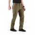 Купить Брюки тактические 5.11 Tactical® "ABR™ Pro Pants" RANGER GREEN от производителя 5.11 Tactical® в интернет-магазине alfa-market.com.ua  