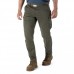 Купить Брюки тактические 5.11 Tactical® "Icon Pants" RANGER GREEN от производителя 5.11 Tactical® в интернет-магазине alfa-market.com.ua  