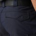 Купить Брюки тактические 5.11 Tactical® "Icon Pants" Dark Navy от производителя 5.11 Tactical® в интернет-магазине alfa-market.com.ua  