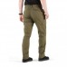 Купить Брюки тактические 5.11 Tactical® "ABR™ Pro Pants" RANGER GREEN от производителя 5.11 Tactical® в интернет-магазине alfa-market.com.ua  