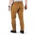 Купить Брюки тактические 5.11 Tactical® "ABR™ Pro Pants" Kangaroo от производителя 5.11 Tactical® в интернет-магазине alfa-market.com.ua  