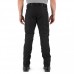 Купить Брюки тактические 5.11 Tactical® "ABR™ Pro Pants" Black от производителя 5.11 Tactical® в интернет-магазине alfa-market.com.ua  