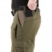 Купить Брюки тактические 5.11 Tactical® "ABR™ Pro Pants" RANGER GREEN от производителя 5.11 Tactical® в интернет-магазине alfa-market.com.ua  