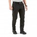 Купить Брюки тактические 5.11 Tactical® "ABR™ Pro Pants" Black от производителя 5.11 Tactical® в интернет-магазине alfa-market.com.ua  