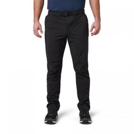 Брюки тактические 5.11 Tactical® "Traction Tech Pants" Black