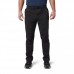 Купить Брюки тактические 5.11 Tactical® "Traction Tech Pants" Black от производителя 5.11 Tactical® в интернет-магазине alfa-market.com.ua  