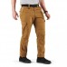Купить Брюки тактические 5.11 Tactical® "ABR™ Pro Pants" Kangaroo от производителя 5.11 Tactical® в интернет-магазине alfa-market.com.ua  