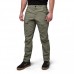 Купить Брюки тактические 5.11 Tactical® "Meridian Pants" Sage Green от производителя 5.11 Tactical® в интернет-магазине alfa-market.com.ua  