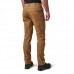 Купить Брюки тактические 5.11 Tactical® "Meridian Pants" Kangaroo от производителя 5.11 Tactical® в интернет-магазине alfa-market.com.ua  