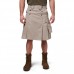 Купить Килт тактический "5.11 Tactical® Commando Kilt" Badlands Tan от производителя 5.11 Tactical® в интернет-магазине alfa-market.com.ua  