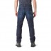 Купить Брюки тактические джинсовые 5.11 Tactical® "Defender-Flex Slim Jeans" Dark Wash Indigo от производителя 5.11 Tactical® в интернет-магазине alfa-market.com.ua  