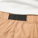 Купить Брюки тактические 5.11 Tactical® "Traction Tech Pants" Coyote от производителя 5.11 Tactical® в интернет-магазине alfa-market.com.ua  