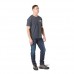 Купить Брюки тактические джинсовые 5.11 Tactical® "Defender-Flex Slim Jeans" Dark Wash Indigo от производителя 5.11 Tactical® в интернет-магазине alfa-market.com.ua  