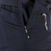 Купить Брюки тактические 5.11 Tactical® "ABR™ Pro Pants" Dark Navy от производителя 5.11 Tactical® в интернет-магазине alfa-market.com.ua  