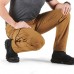 Купить Брюки тактические 5.11 Tactical® "Icon Pants" Kangaroo от производителя 5.11 Tactical® в интернет-магазине alfa-market.com.ua  
