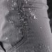 Купить Брюки тактические 5.11 Tactical® "Icon Pants" Flint от производителя 5.11 Tactical® в интернет-магазине alfa-market.com.ua  