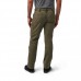 Купить Брюки тактические 5.11 Tactical® "Ridge Pants" RANGER GREEN от производителя 5.11 Tactical® в интернет-магазине alfa-market.com.ua  