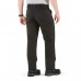 Купить Брюки тактические 5.11 Tactical® "Apex® Pants" Black от производителя 5.11 Tactical® в интернет-магазине alfa-market.com.ua  