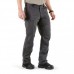 Купить Брюки тактические 5.11 Tactical® "Apex® Pants" Volcanic от производителя 5.11 Tactical® в интернет-магазине alfa-market.com.ua  
