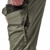 Купить Брюки тактические 5.11 Tactical® "Meridian Pants" Sage Green от производителя 5.11 Tactical® в интернет-магазине alfa-market.com.ua  