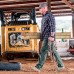 Купить Брюки тактические 5.11 Tactical® "Apex® Pants" Black от производителя 5.11 Tactical® в интернет-магазине alfa-market.com.ua  