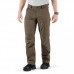 Купить Брюки тактические 5.11 Tactical® "Apex® Pants" Tundra от производителя 5.11 Tactical® в интернет-магазине alfa-market.com.ua  