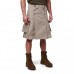 Купить Килт тактический "5.11 Tactical® Commando Kilt" Badlands Tan от производителя 5.11 Tactical® в интернет-магазине alfa-market.com.ua  