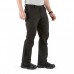 Купить Брюки тактические 5.11 Tactical® "Apex® Pants" Black от производителя 5.11 Tactical® в интернет-магазине alfa-market.com.ua  