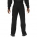 Купить Брюки тактические "5.11 STRYKE™ TDU® PANTS" Black от производителя 5.11 Tactical® в интернет-магазине alfa-market.com.ua  
