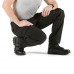 Купить Брюки тактические 5.11 Tactical® "ABR™ Pro Pants" Black от производителя 5.11 Tactical® в интернет-магазине alfa-market.com.ua  
