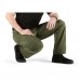 Купить Брюки тактические 5.11 Tactical® "Apex® Pants" TDU Green от производителя 5.11 Tactical® в интернет-магазине alfa-market.com.ua  