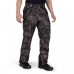 Купить Брюки штормовые 5.11 Tactical "Duty Rain Pants GEO7" Night от производителя 5.11 Tactical® в интернет-магазине alfa-market.com.ua  
