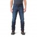 Купить Брюки тактические джинсовые 5.11 Tactical® "Defender-Flex Slim Jeans" Dark Wash Indigo от производителя 5.11 Tactical® в интернет-магазине alfa-market.com.ua  
