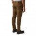 Купить Брюки тактические 5.11 Tactical® "Ridge Pants" Dark Earth от производителя 5.11 Tactical® в интернет-магазине alfa-market.com.ua  