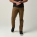 Купить Брюки тактические 5.11 Tactical® "Ridge Pants" Dark Earth от производителя 5.11 Tactical® в интернет-магазине alfa-market.com.ua  