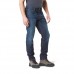 Купить Брюки тактические джинсовые 5.11 Tactical® "Defender-Flex Slim Jeans" Dark Wash Indigo от производителя 5.11 Tactical® в интернет-магазине alfa-market.com.ua  