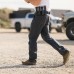 Купить Брюки тактические 5.11 Tactical® "Apex® Pants" Black от производителя 5.11 Tactical® в интернет-магазине alfa-market.com.ua  