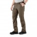 Купить Брюки тактические 5.11 Tactical® "Apex® Pants" Tundra от производителя 5.11 Tactical® в интернет-магазине alfa-market.com.ua  