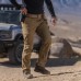 Купить Брюки тактические 5.11 Tactical® "ABR™ Pro Pants" Kangaroo от производителя 5.11 Tactical® в интернет-магазине alfa-market.com.ua  