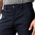 Купить Брюки тактические 5.11 Tactical® "Ridge Pants" Dark Navy от производителя 5.11 Tactical® в интернет-магазине alfa-market.com.ua  