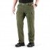 Купить Брюки тактические 5.11 Tactical® "Stryke® Pants" TDU Green от производителя 5.11 Tactical® в интернет-магазине alfa-market.com.ua  