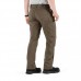 Купить Брюки тактические 5.11 Tactical® "Apex® Pants" Tundra от производителя 5.11 Tactical® в интернет-магазине alfa-market.com.ua  