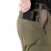 Купить Брюки тактические 5.11 Tactical® "ABR™ Pro Pants" RANGER GREEN от производителя 5.11 Tactical® в интернет-магазине alfa-market.com.ua  