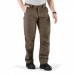Купить Брюки тактические 5.11 Tactical® "Apex® Pants" Tundra от производителя 5.11 Tactical® в интернет-магазине alfa-market.com.ua  