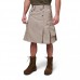 Купить Килт тактический "5.11 Tactical® Commando Kilt" Badlands Tan от производителя 5.11 Tactical® в интернет-магазине alfa-market.com.ua  