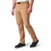 Купить Брюки тактические 5.11 Tactical® "Traction Tech Pants" Coyote от производителя 5.11 Tactical® в интернет-магазине alfa-market.com.ua  